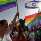 Illustration for article titled Pride Around The World
